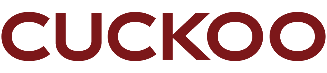 Cuckoo logo